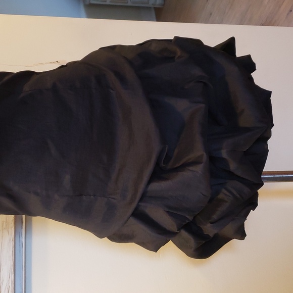 Forever 21 - Picture 4 of 15